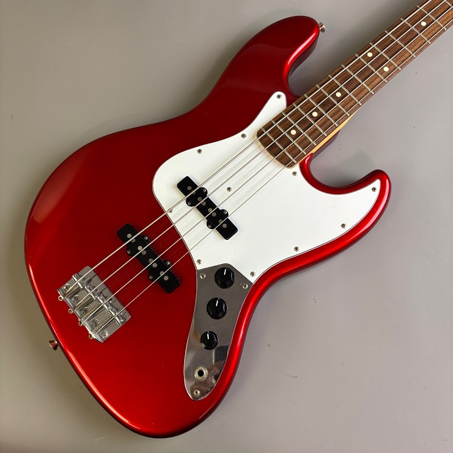 【中古】FUJIGEN（フジゲン）/ JJB6R【USED】【そよら成田ニュータウン店】(2500002791879)