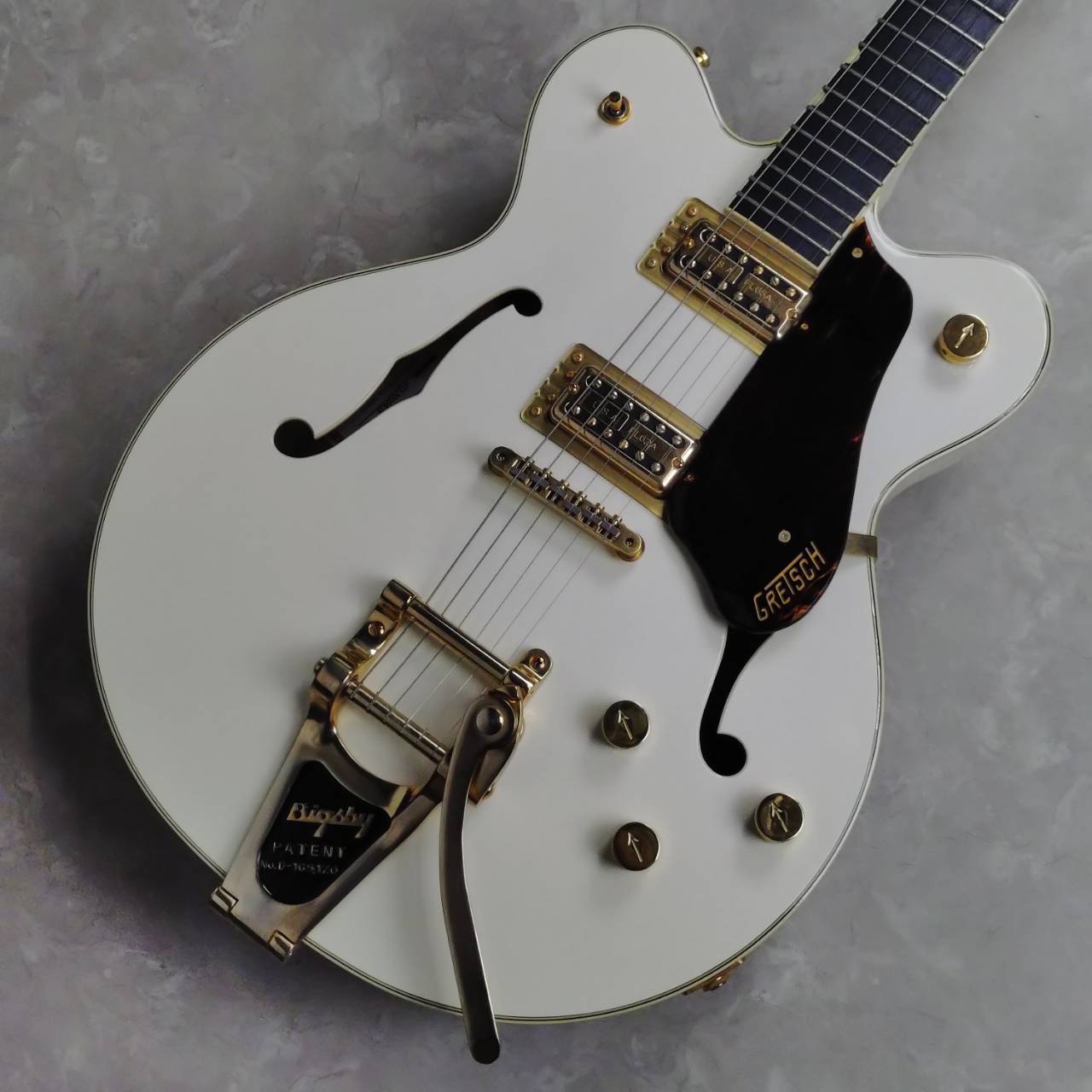 【中古】GRETSCH（グレッチ）/ G6609TG PE【USED】【イオンモール鈴鹿店】(2500002460713)