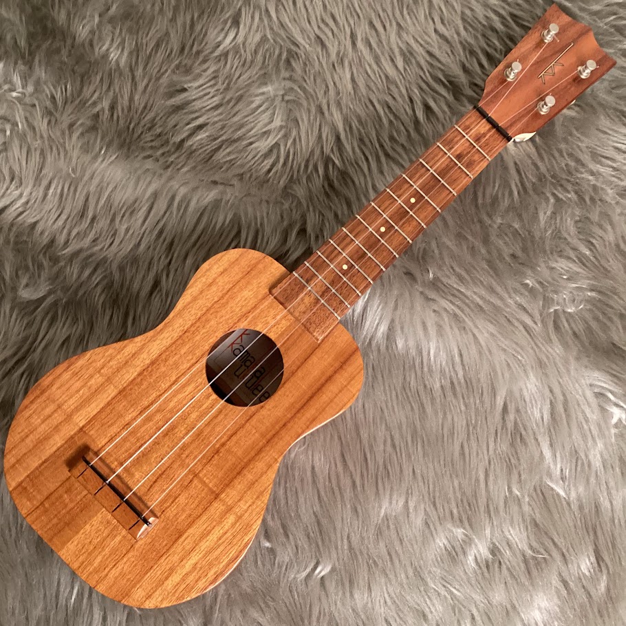 【中古】KAMAKA（カマカ）/ HF-1【USED】【ららぽーと甲子園店】(2500002310759)