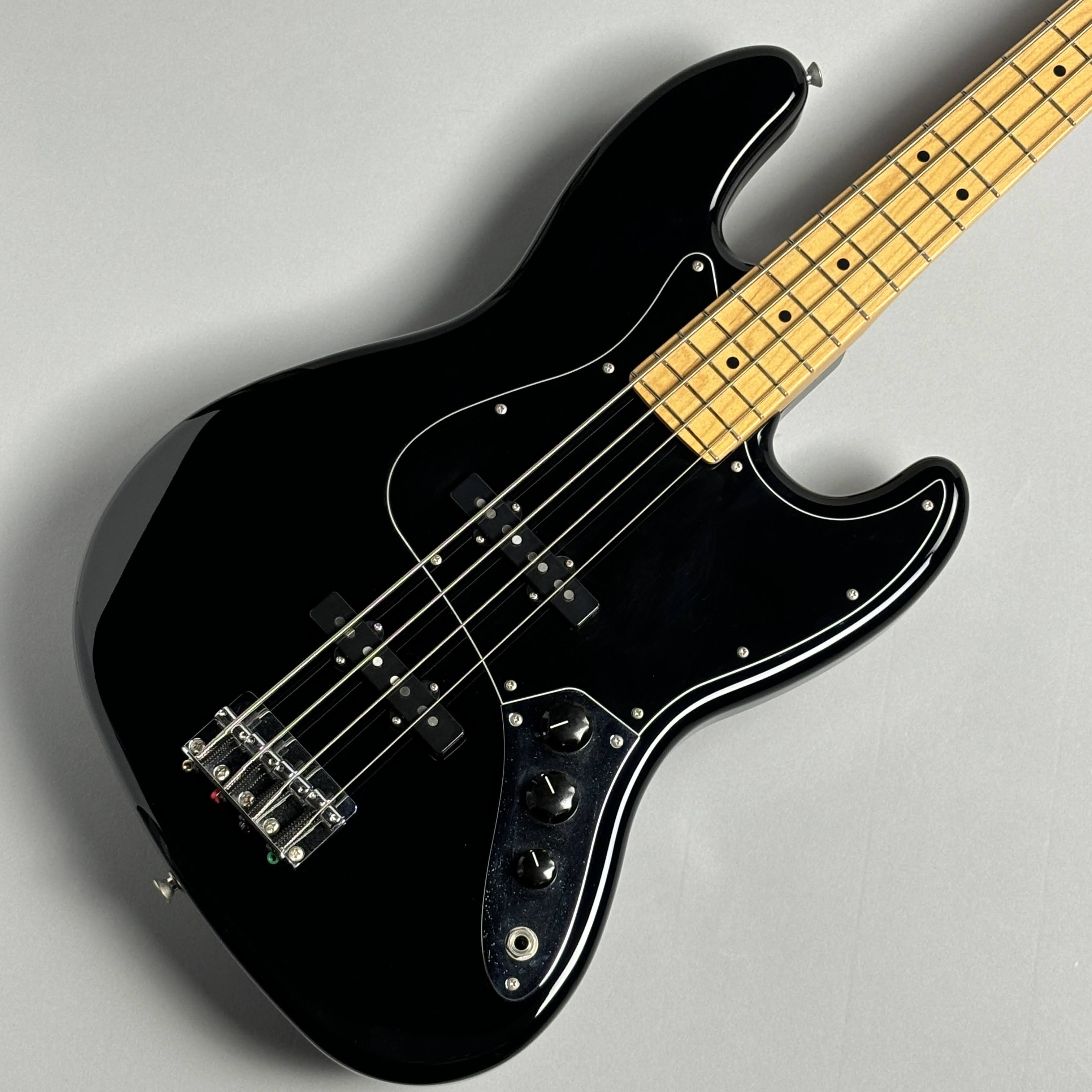 【中古】Fender（フェンダー）/ HYBRID II JB MN【USED】【郡山アティ店】(2500002794726)