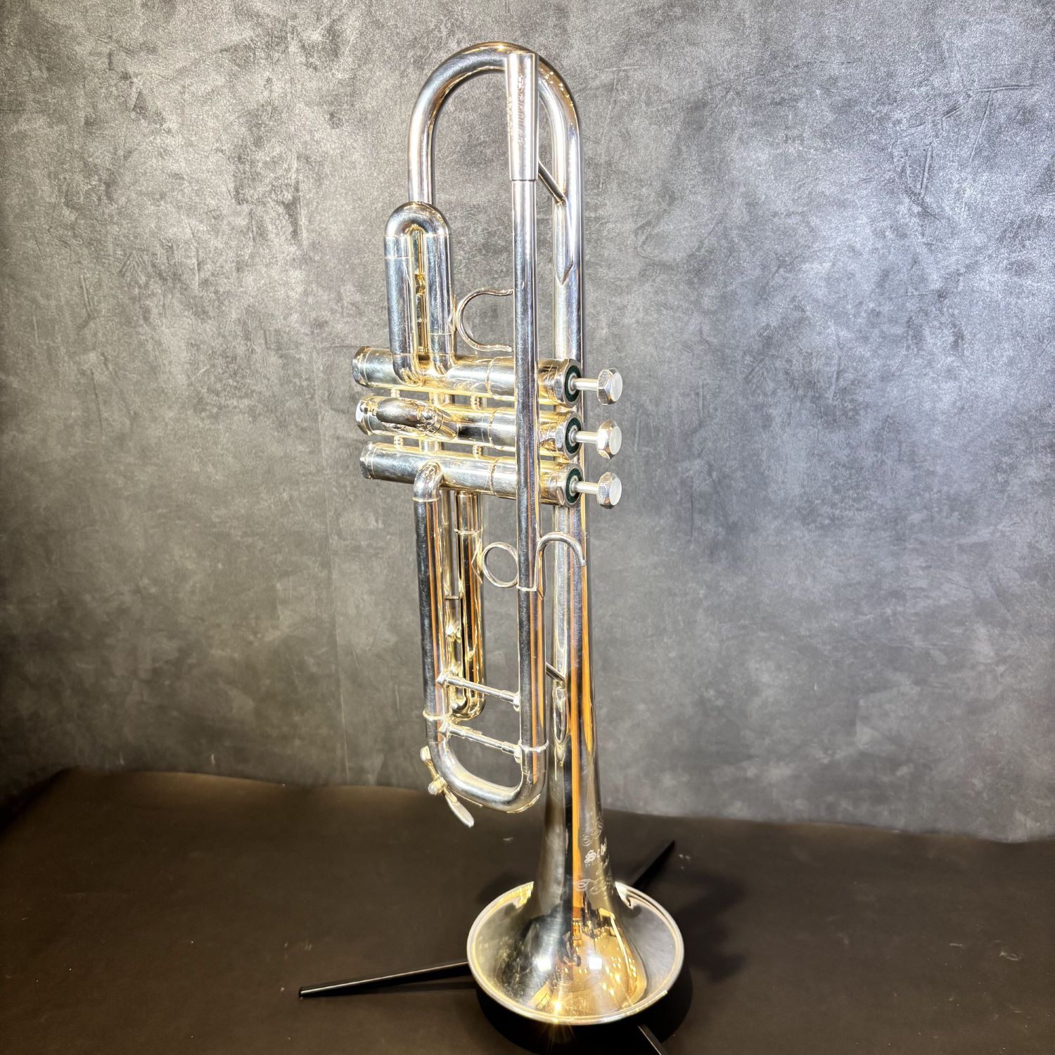 楽天市場】【中古】SCHUSTER / シュースター GS1 PATHFINDER SP B