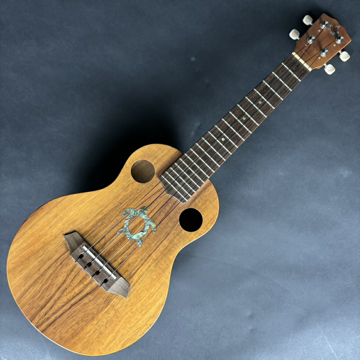 【中古】G-string（ジーストリング）/ C1 Double Hole【USED】【イオンモール春日部店】(2500002310872)