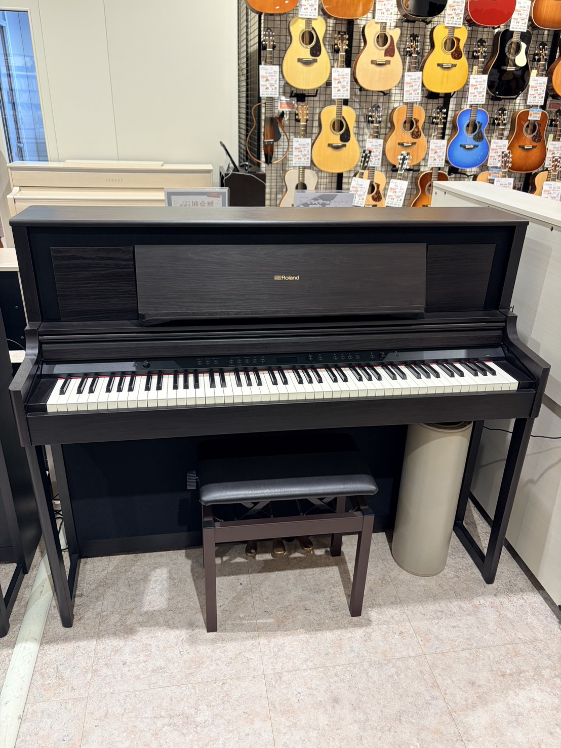 楽天市場】☆珍品☆ローランド Roland 645 + Plasmat 70mm F2.7