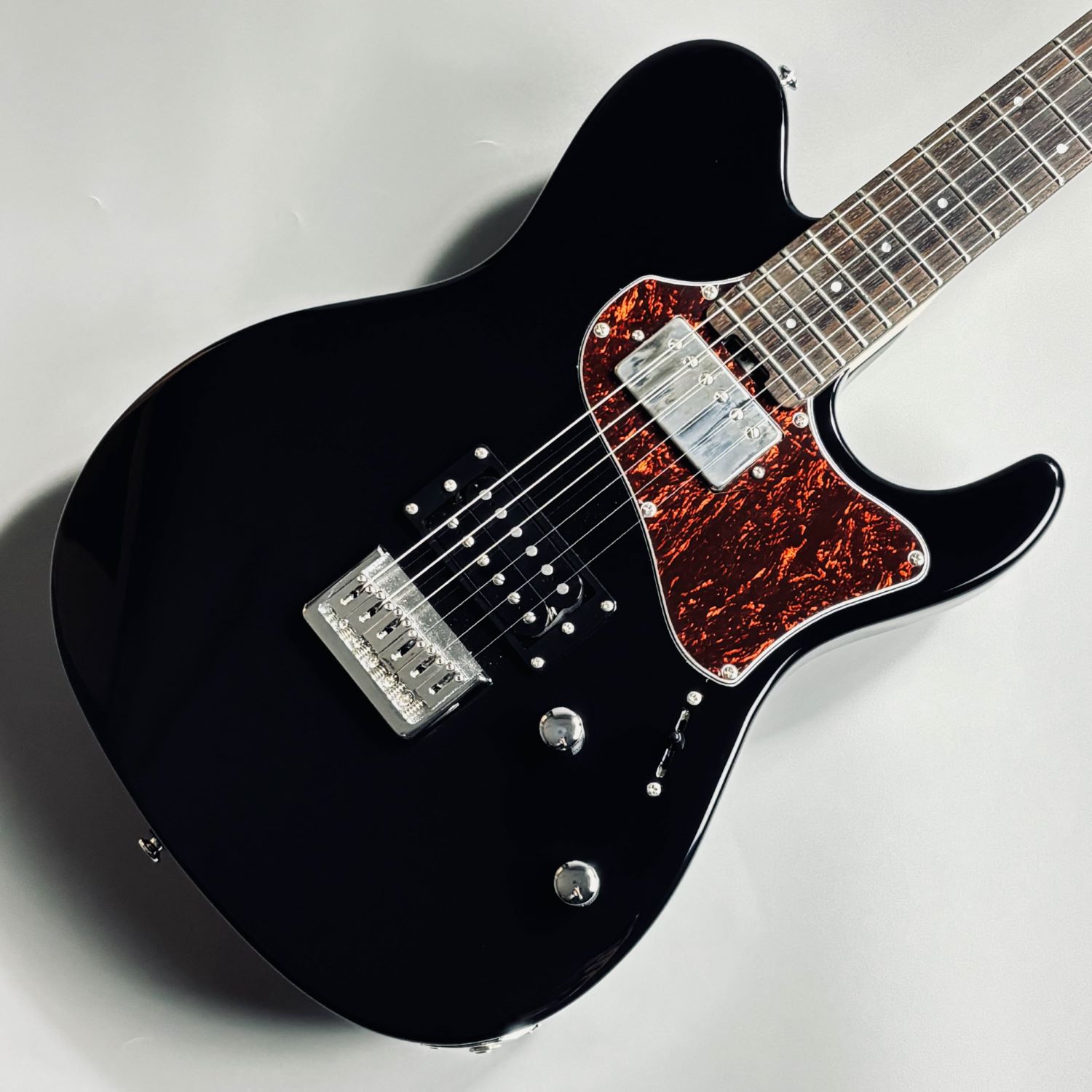 楽天市場】【中古】Grassroots グラスルーツ G-FR-62GT/STBK