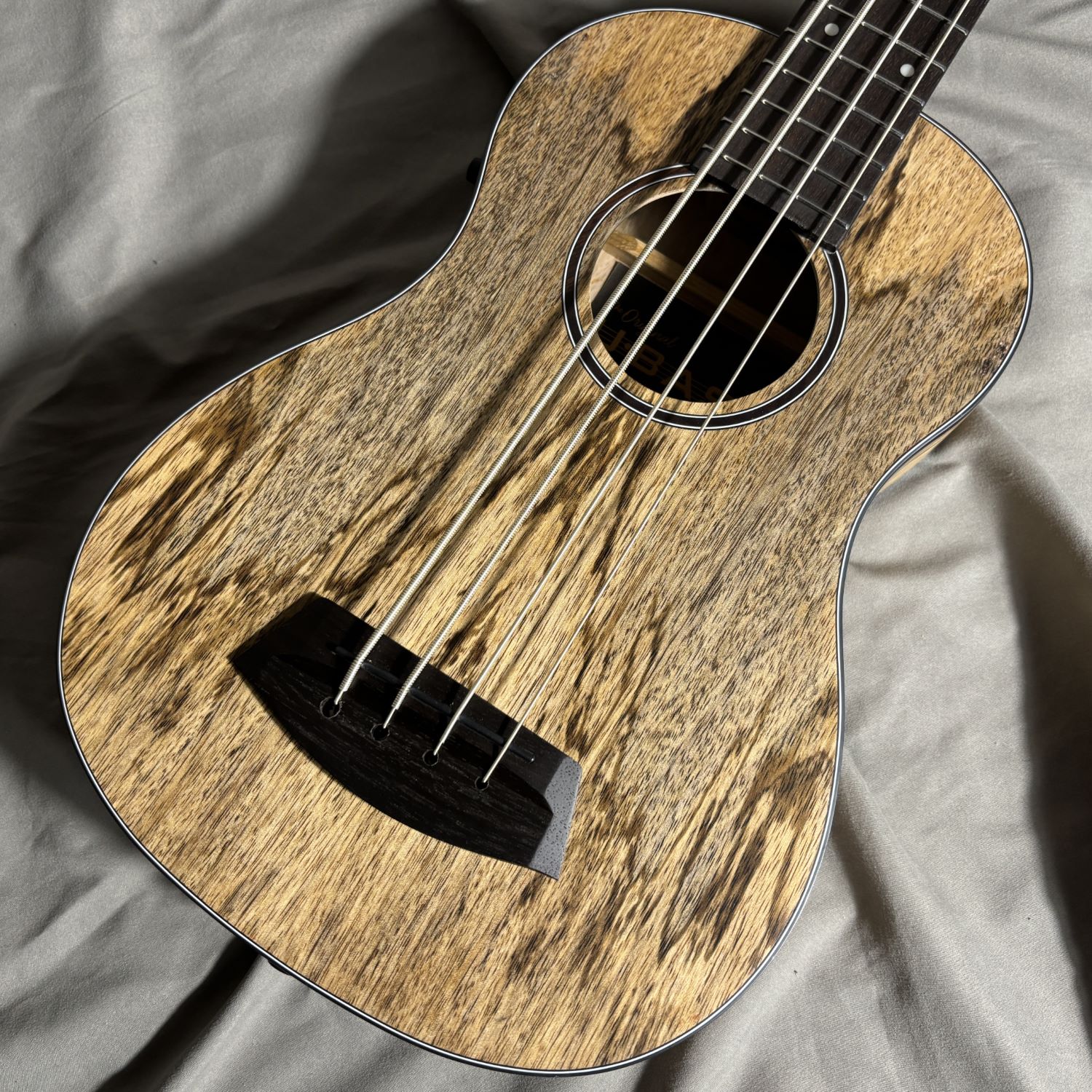 【中古】KALA（カラ）/ UBASS-SP-MNG-FS【USED】【ららぽーと富士見店】(2500002311138) 34,437円
