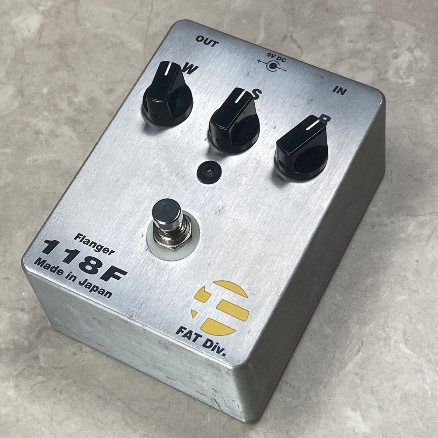 楽天市場】【中古】 Gig-FX Chopper【USED】【新潟ビルボードプレイス