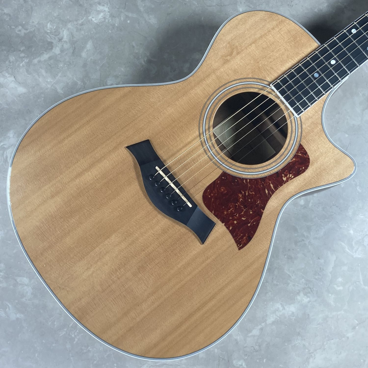 楽天市場】Taylor（テイラー）412e-R Rosewood V-Class : STARROW