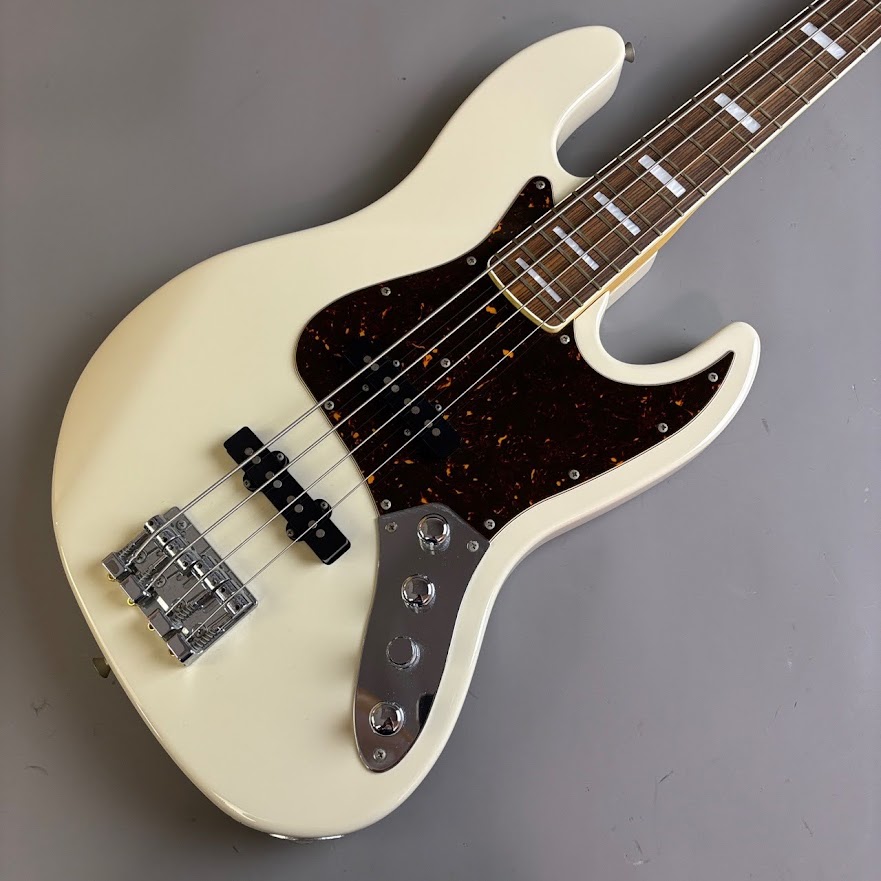 楽天市場】【送料無料】Cool Z / ZTL-2R【中古】【楽器/ｴﾚｷｷﾞﾀｰ/Cool z