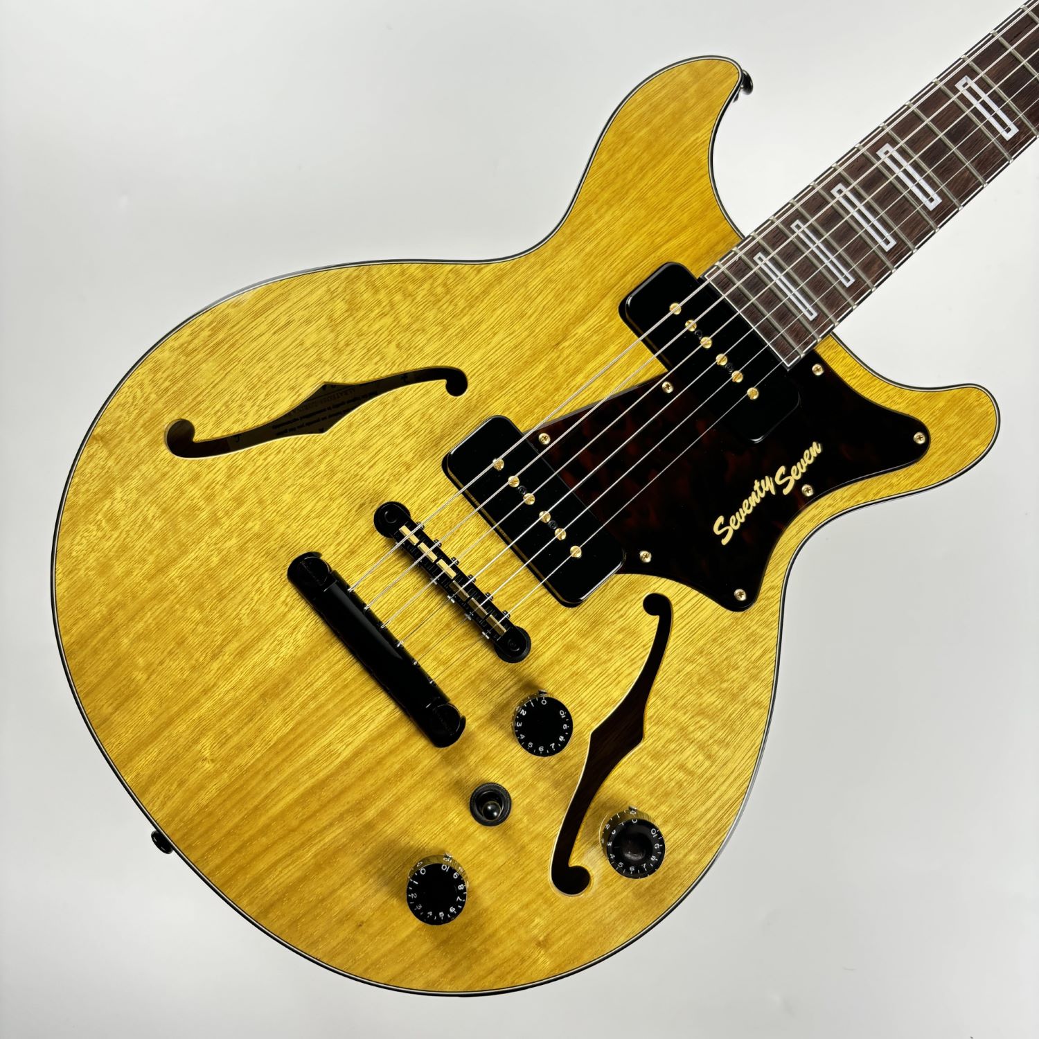 【中古】Seventy Seven（セブンティセブン）/ ALBATROSS-KORINA PP-SP’24/NJ 【USED】【2.70kg】【USED】【イオンレイクタウン店】(2500002432185)