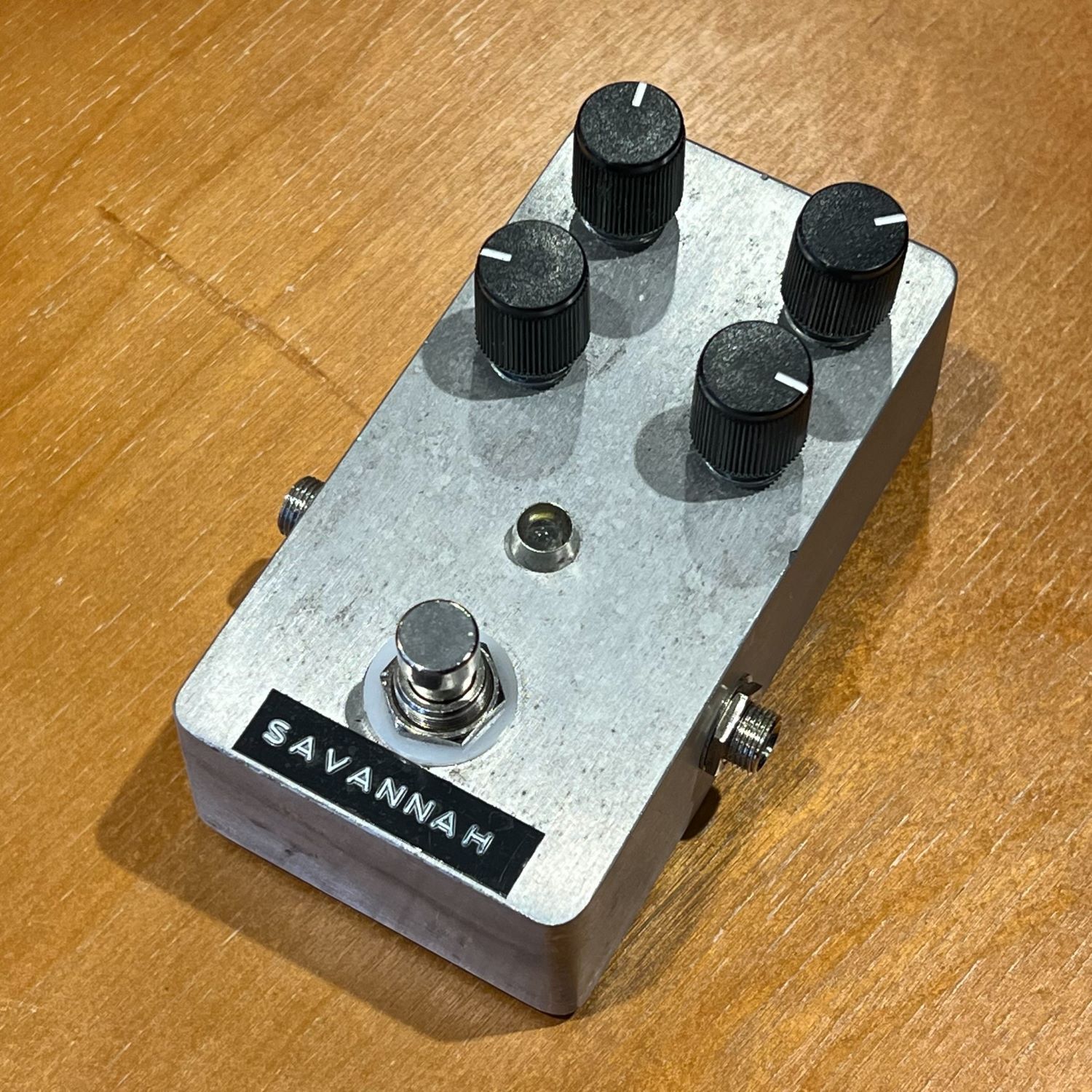 【中古】 K's STOMP SAVANNAH【USED】【横浜ビブレ店】(2500003230094)