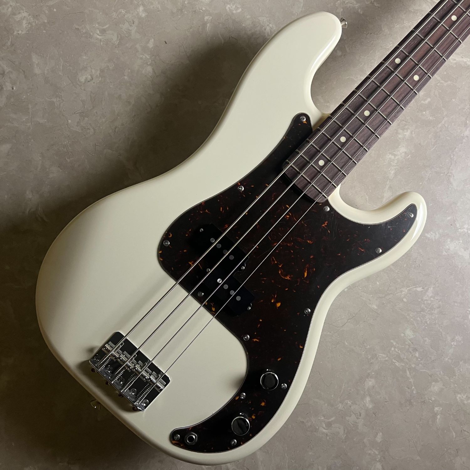 【中古】HISTORY（ヒストリー）/ HPB-S-R-P4【USED】【横浜ビブレ店】(2500002795266)