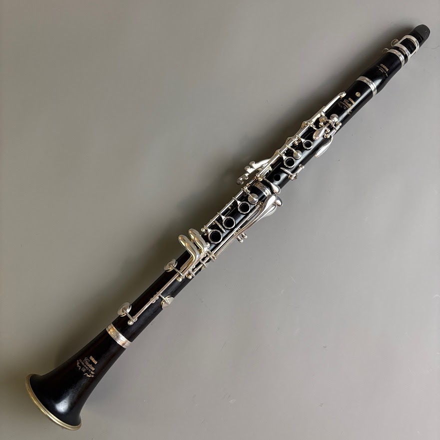 【中古】YAMAHA（ヤマハ）/ YCL-835 II V【USED】【そよら成田ニュータウン店】(2500003879262)
