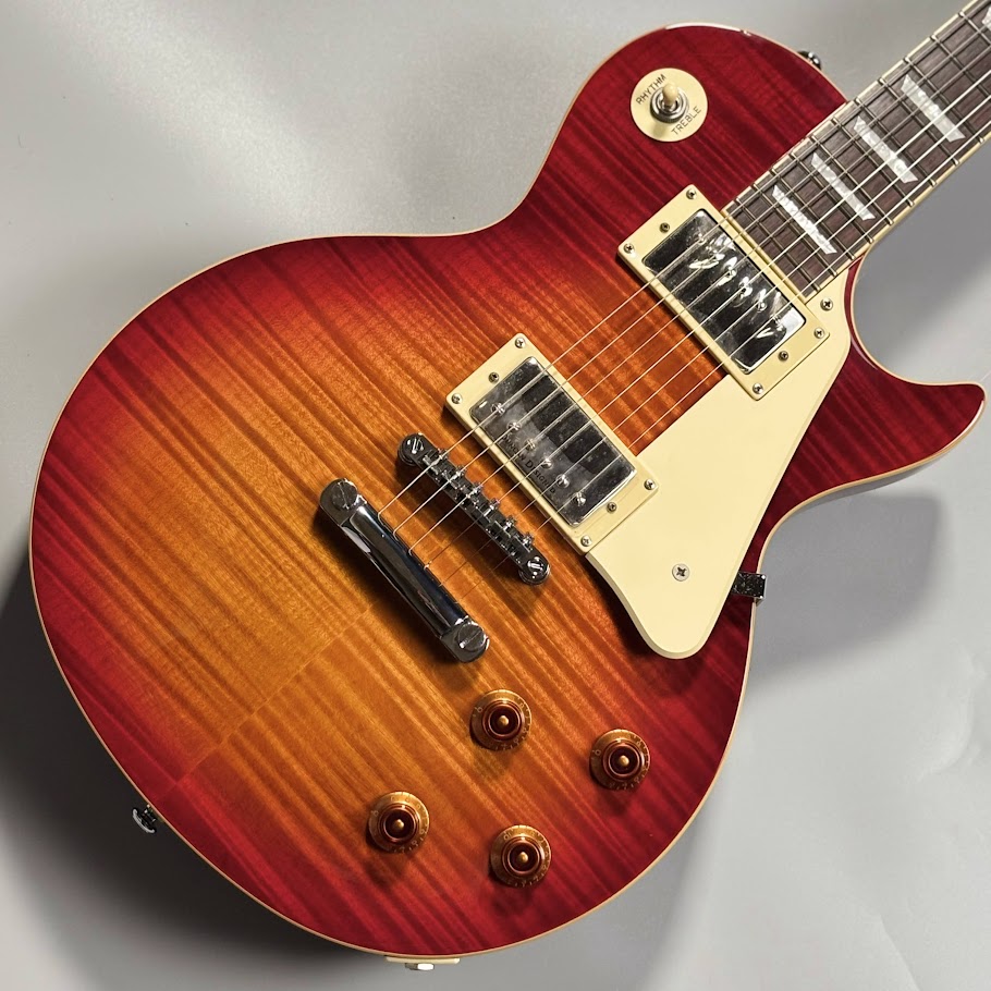 楽天市場】【中古】Grassroots グラスルーツ G-LP-60S/LH レフトハンド