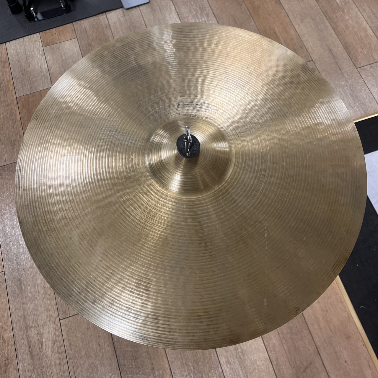 【中古】PAiSTe（パイステ）/ FORMULA602 Ride　ライド【USED】【USED】【大宮店】(2500003063111)｜島村楽器　USED SHOP