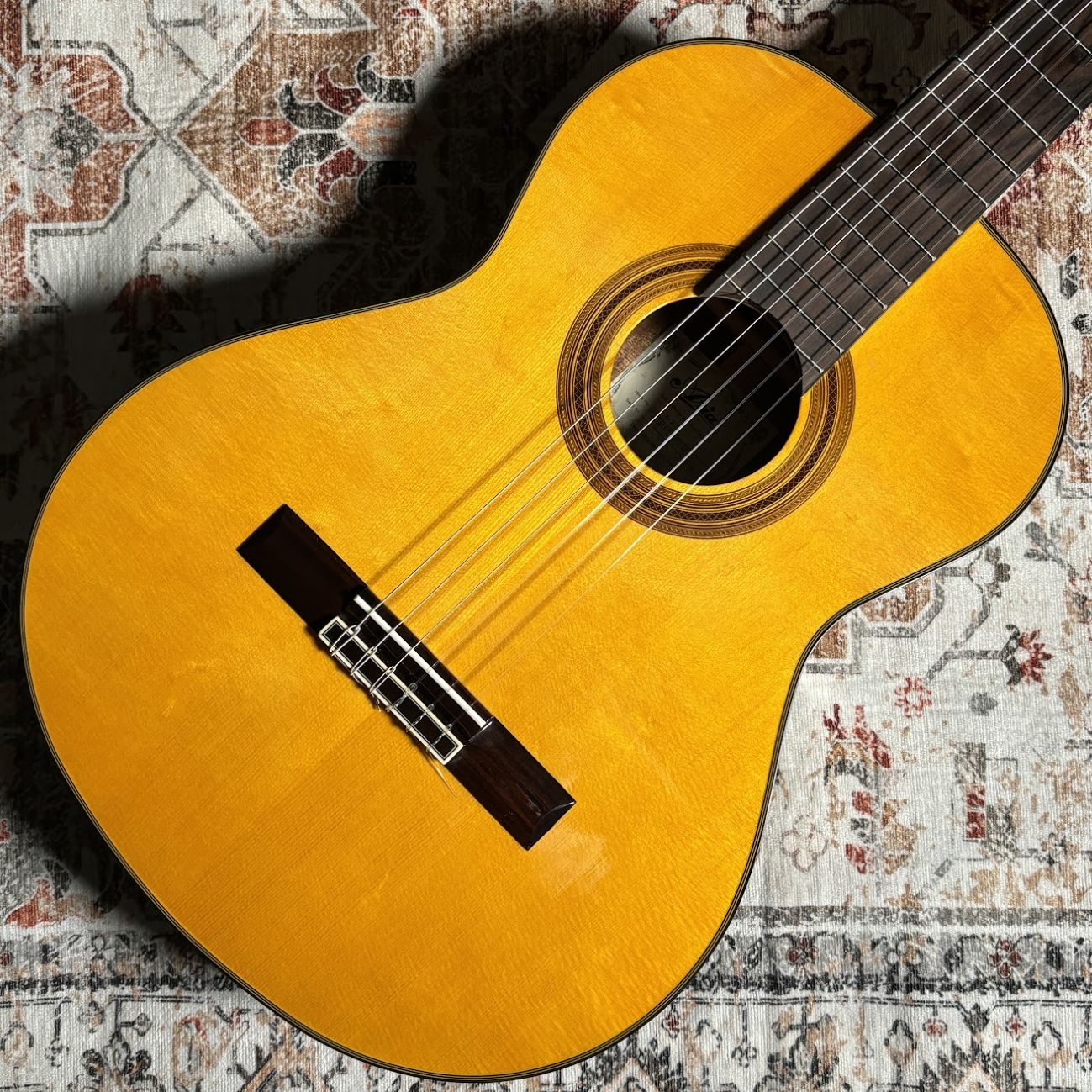 【中古】ARIA（アリア）/ A-30S【現物画像】【USED】【京王聖蹟桜ヶ丘店】(2500002260887)