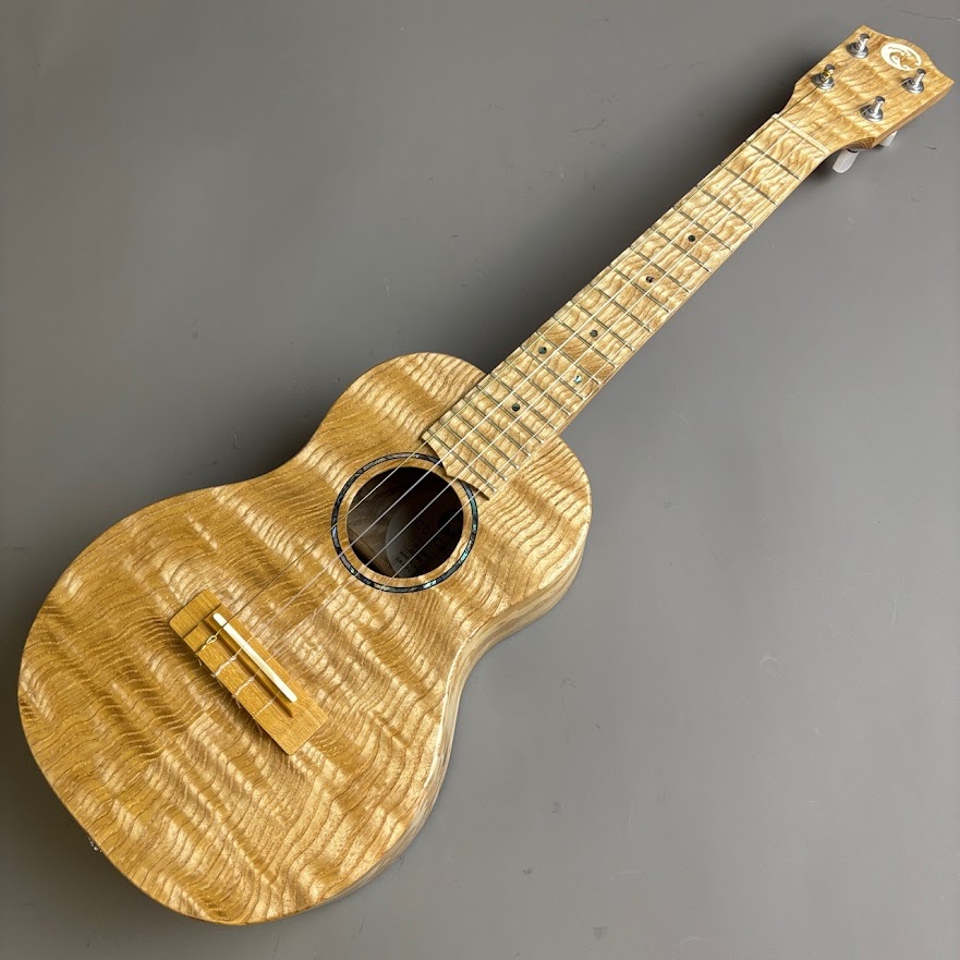 【中古】COTONE(コトネ)/ CS-TAMO【USED】【そよら成田ニュータウン店】(2500002310810)|島村楽器 USED SHOP