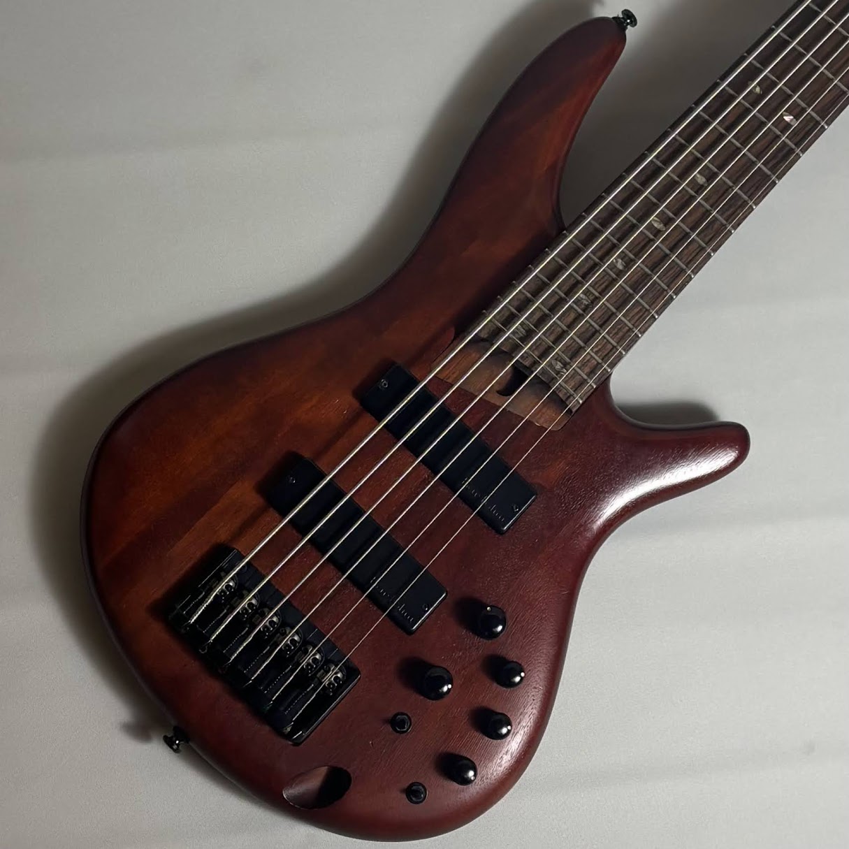 楽天市場】【中古】Ibanez SRGT42 2003年製 : 下倉楽器 楽天市場店