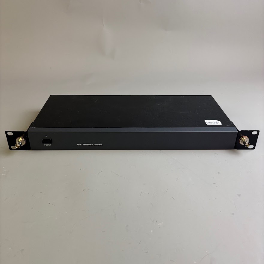 【中古】 CLASSIC PRO CWAD4【USED】【そよら成田ニュータウン店】(2500003693103)