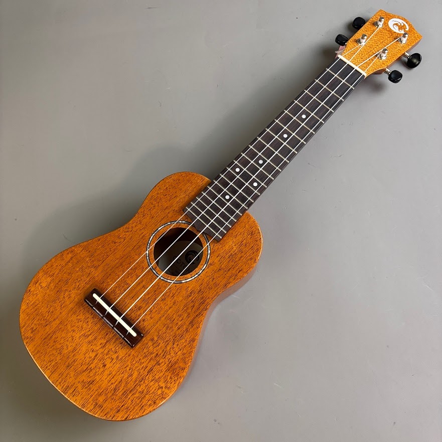 【中古】COTONE（コトネ）/ CS7SL【USED】【そよら成田ニュータウン店】(2500002311756)