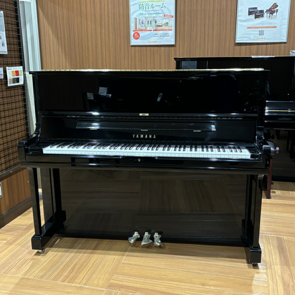 【中古】YAMAHA（ヤマハ）/ /YUS1【USED】【イオンモール豊川店】(2500004215380)
