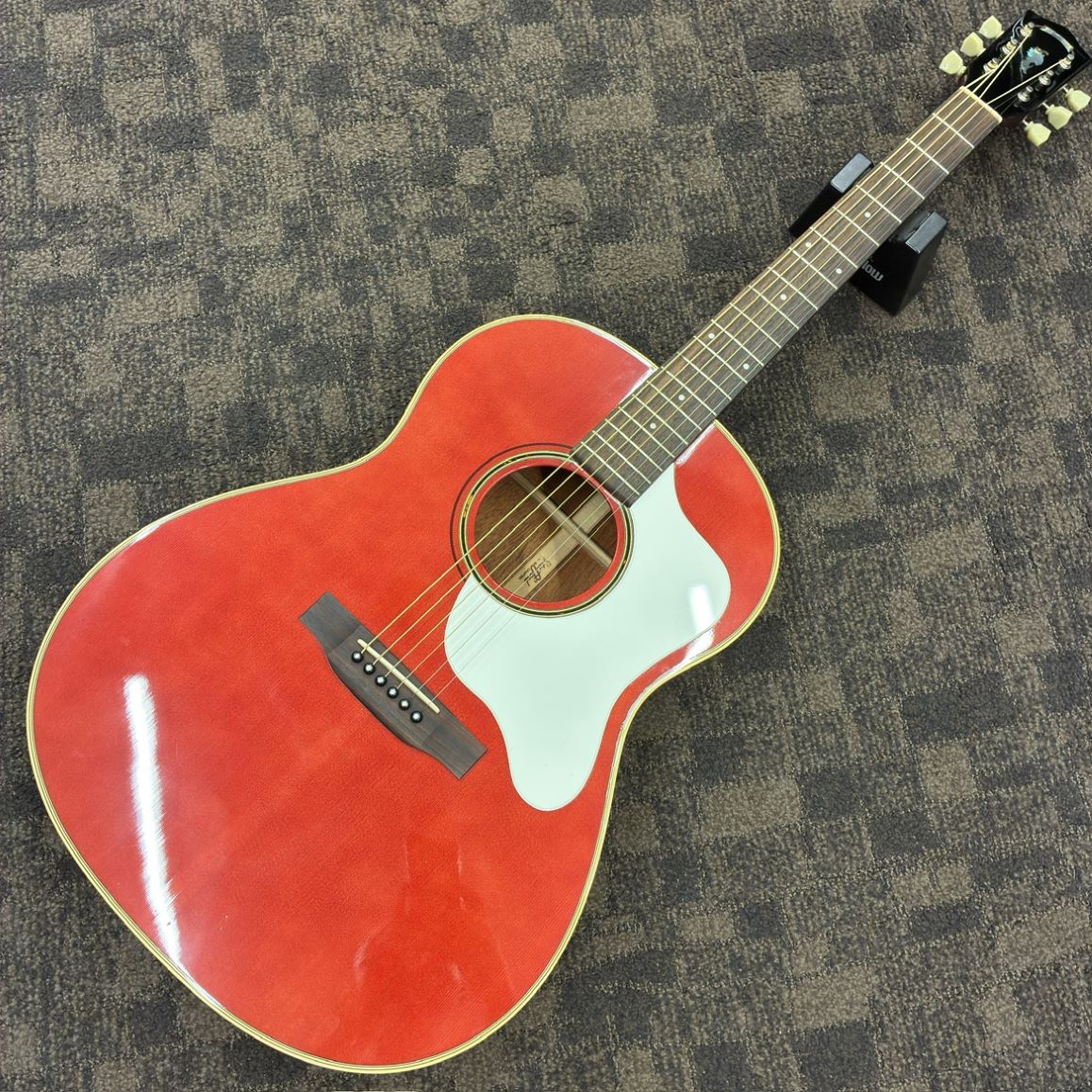 楽天市場】Stafford スタッフォード/エレアコ/SAD-600/AM/SI 110523059