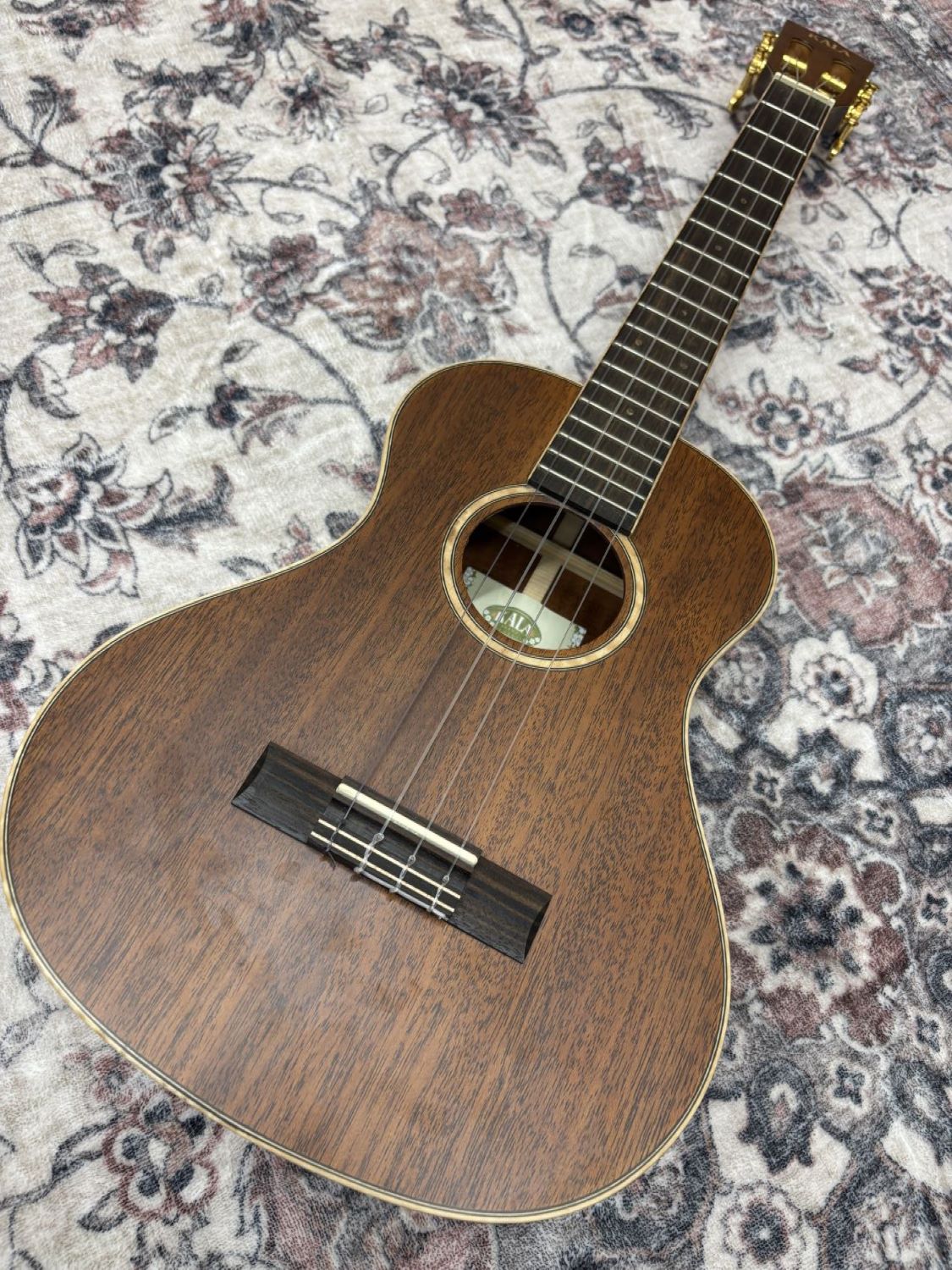 【中古】KALA(カラ)/ 【USED】KA-AMHG-ST【USED】【イオンモール甲府昭和店】(2500002308664)|島村楽器 USED SHOP