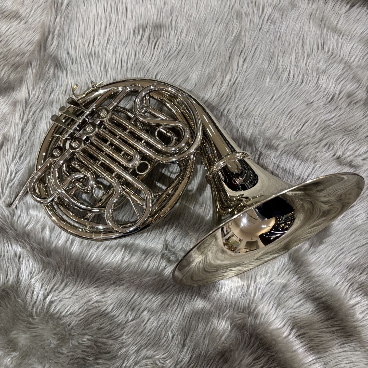 【中古】Holton（ホルトン）/ H279ER【USED】【グランフロント大阪店】(2500003846097)