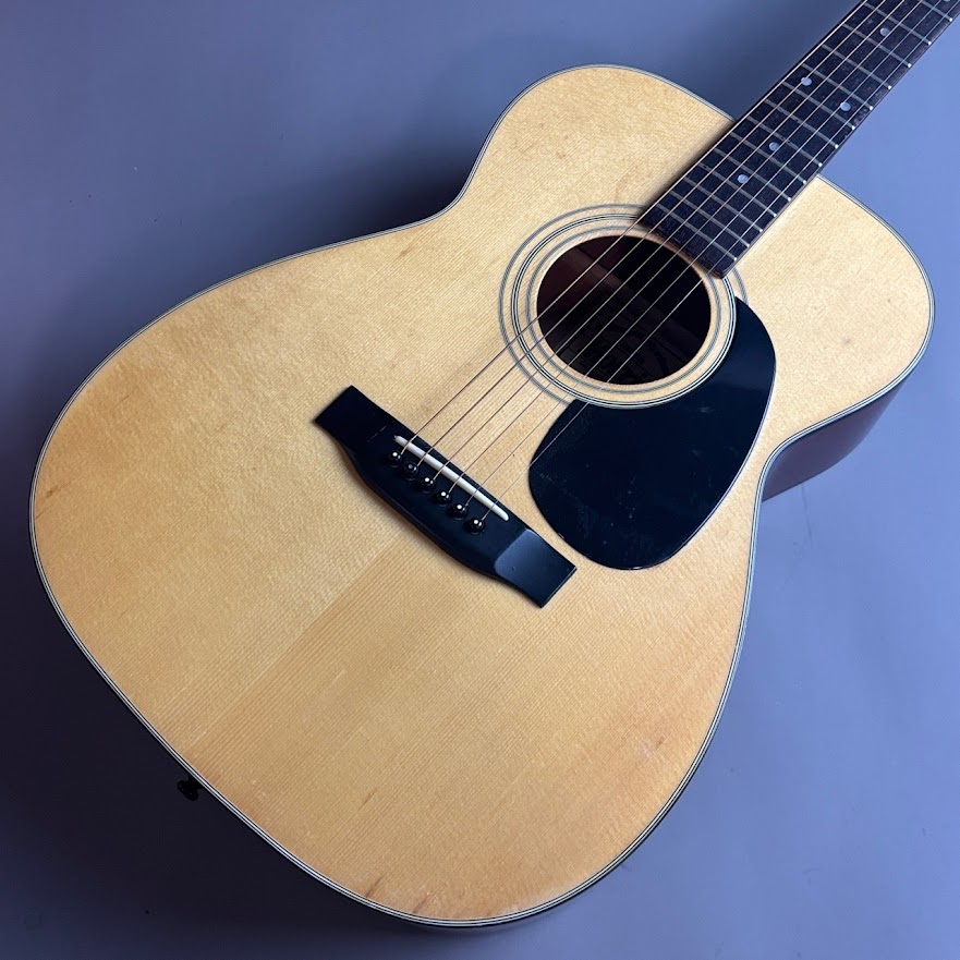 【中古】MORRIS（モーリス）/ F-15【USED】【そよら成田ニュータウン店】(2500002047051)
