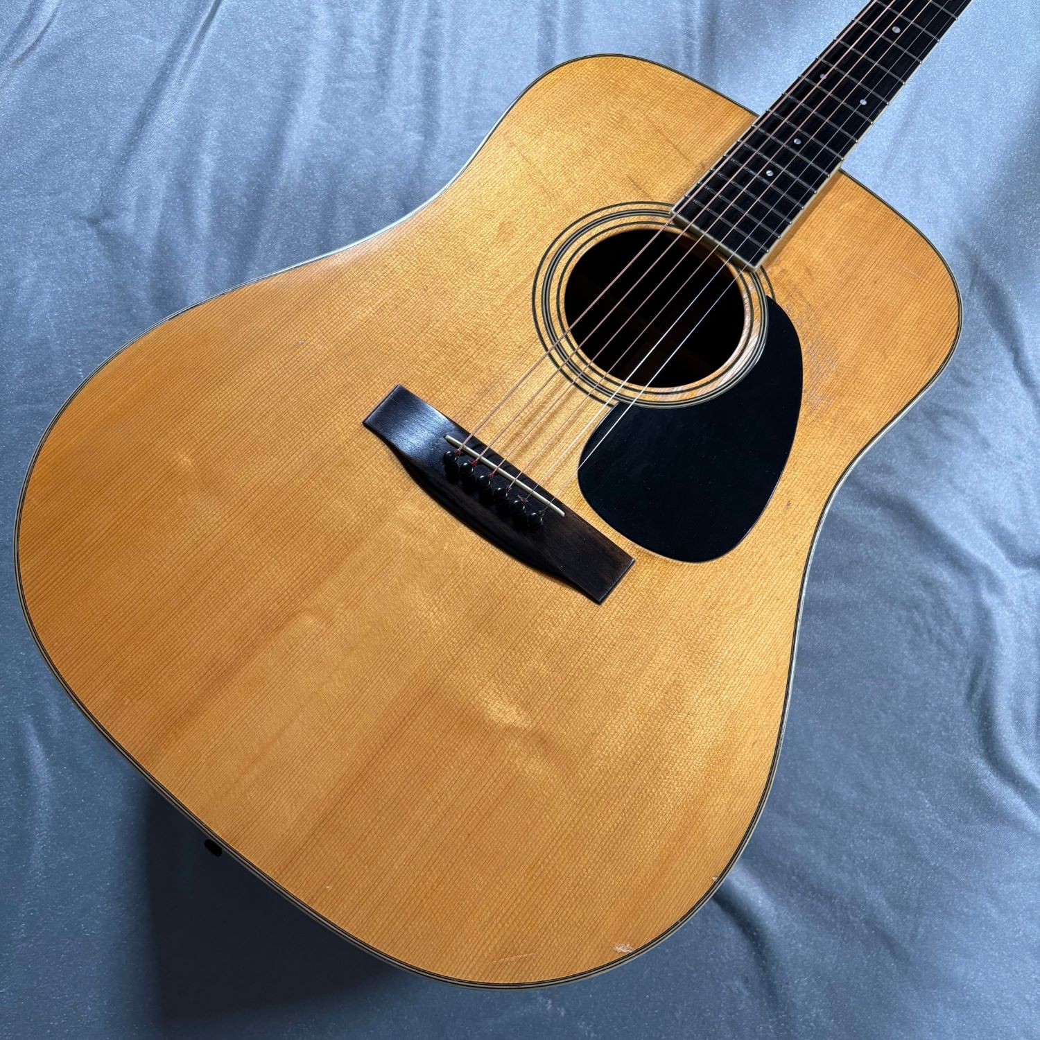 【中古】S.Yairi（Sヤイリ）/ YD302【USED】【イオンモール綾川店】(2500002046580)