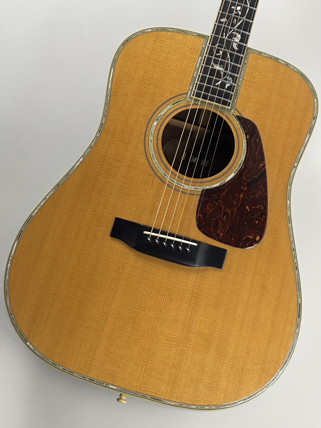 【中古】MORRIS（モーリス）/ TF-200【USED】【ららぽーと和泉店】(2500002046504)