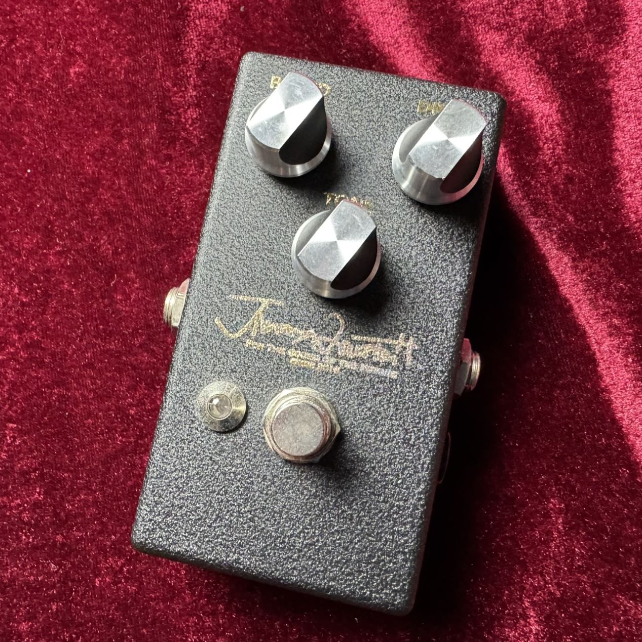 【中古】 BLUE EDITION/OD【USED】【イオンモール大日店】(2500001361011) 15,659円
