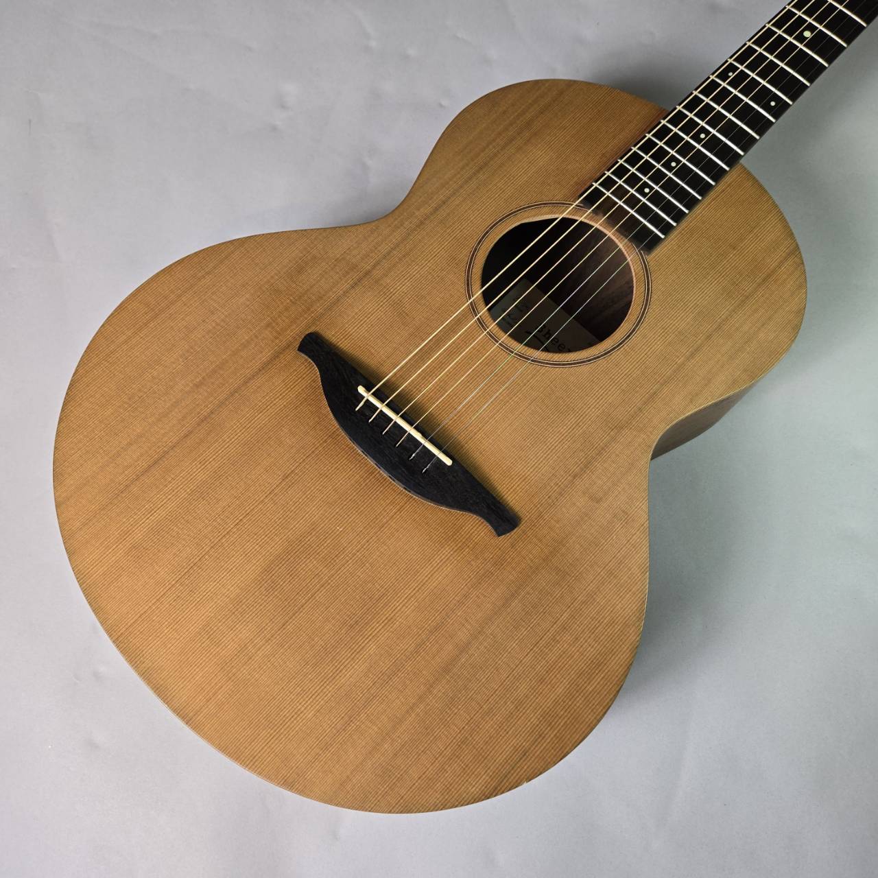 【中古】Sheeran by Lowden（シーランバイローデン）/ Lowden S-01 Sheeran【中古現物画像】【USED】【けやきウォーク前橋店】(2500002006058)