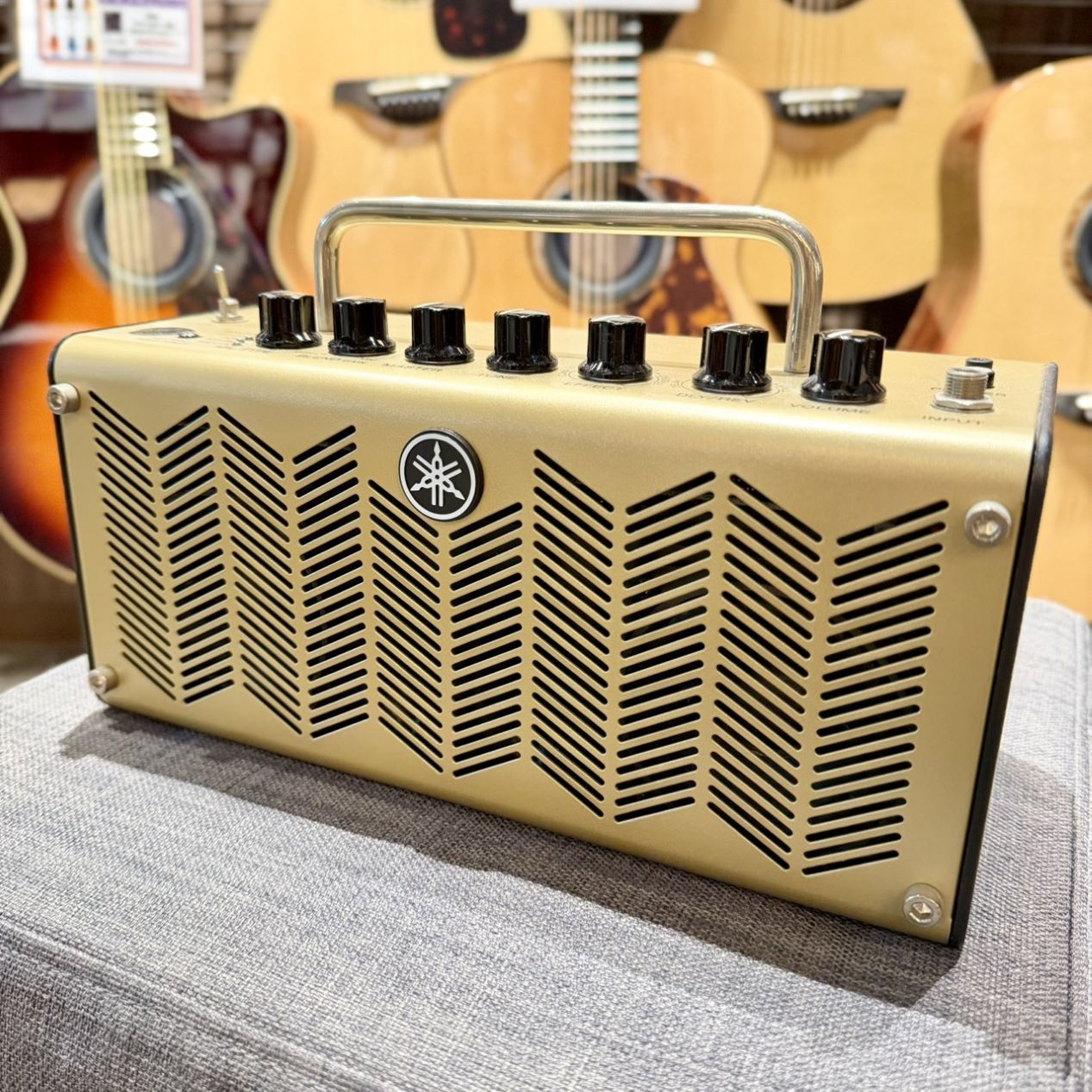 【中古】YAMAHA（ヤマハ）/ THR5A【USED】【ららぽーと堺店】(2500002935068)