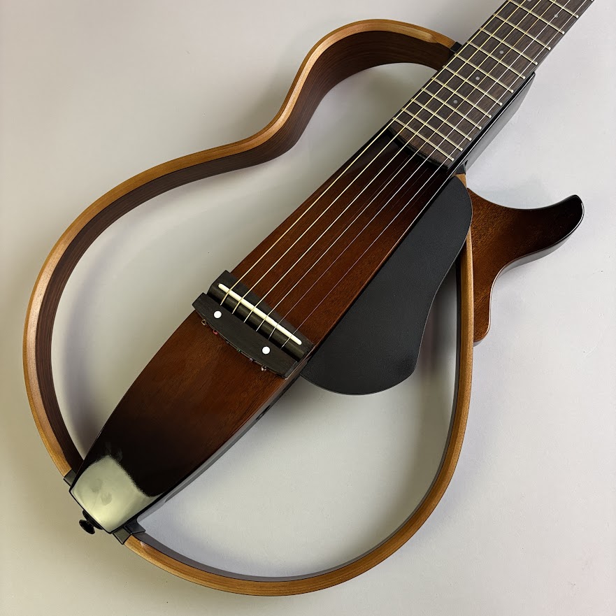 【中古】YAMAHA（ヤマハ）/ SLG200S【USED】【そよら成田ニュータウン店】(2500002049284)