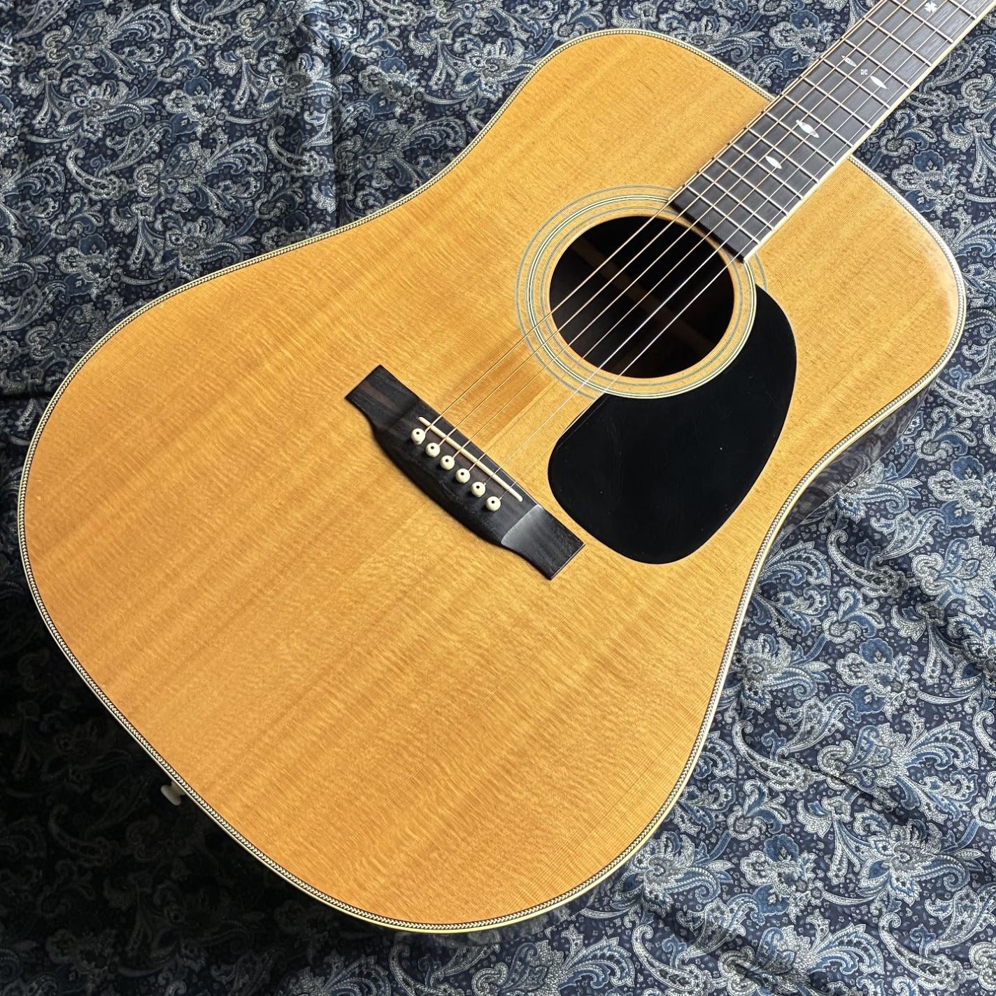 楽天市場】Cat's Eyes(TOKAI) キャッツアイ/アコースティックギター/CE