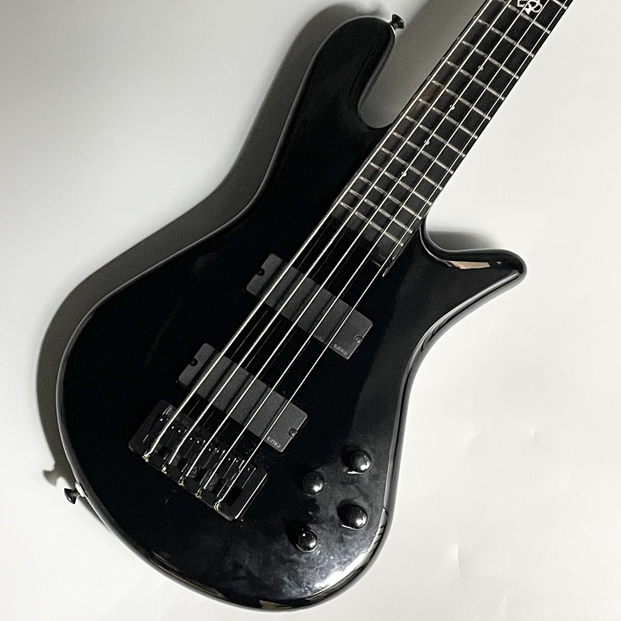 【中古】Spector（スペクター）/ NS ETHOS HP5【USED】【イオンモール橿原店】(2500002800311)