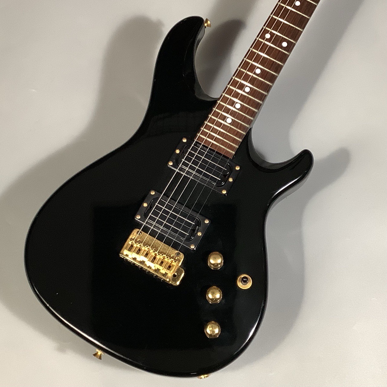 楽天市場】Bill Lawrence ビルローレンス/エレキギター/ST Type/BO2M