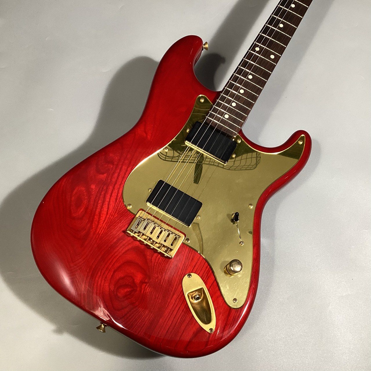 楽天市場】【Bill Lawrence】【工房メンテ】ビルローレンス『エレキ