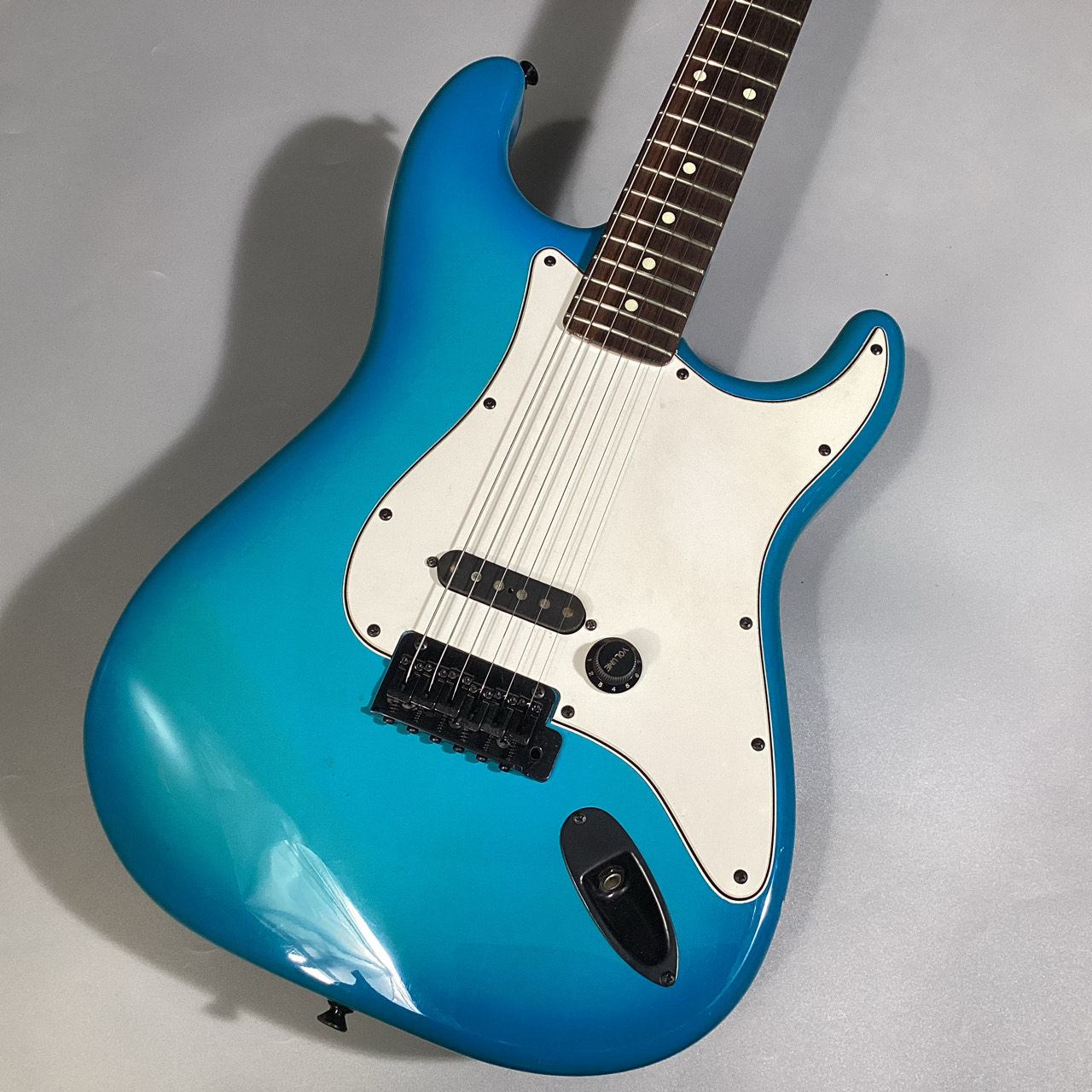 楽天市場】【Bill Lawrence】【工房メンテ】ビルローレンス『エレキ