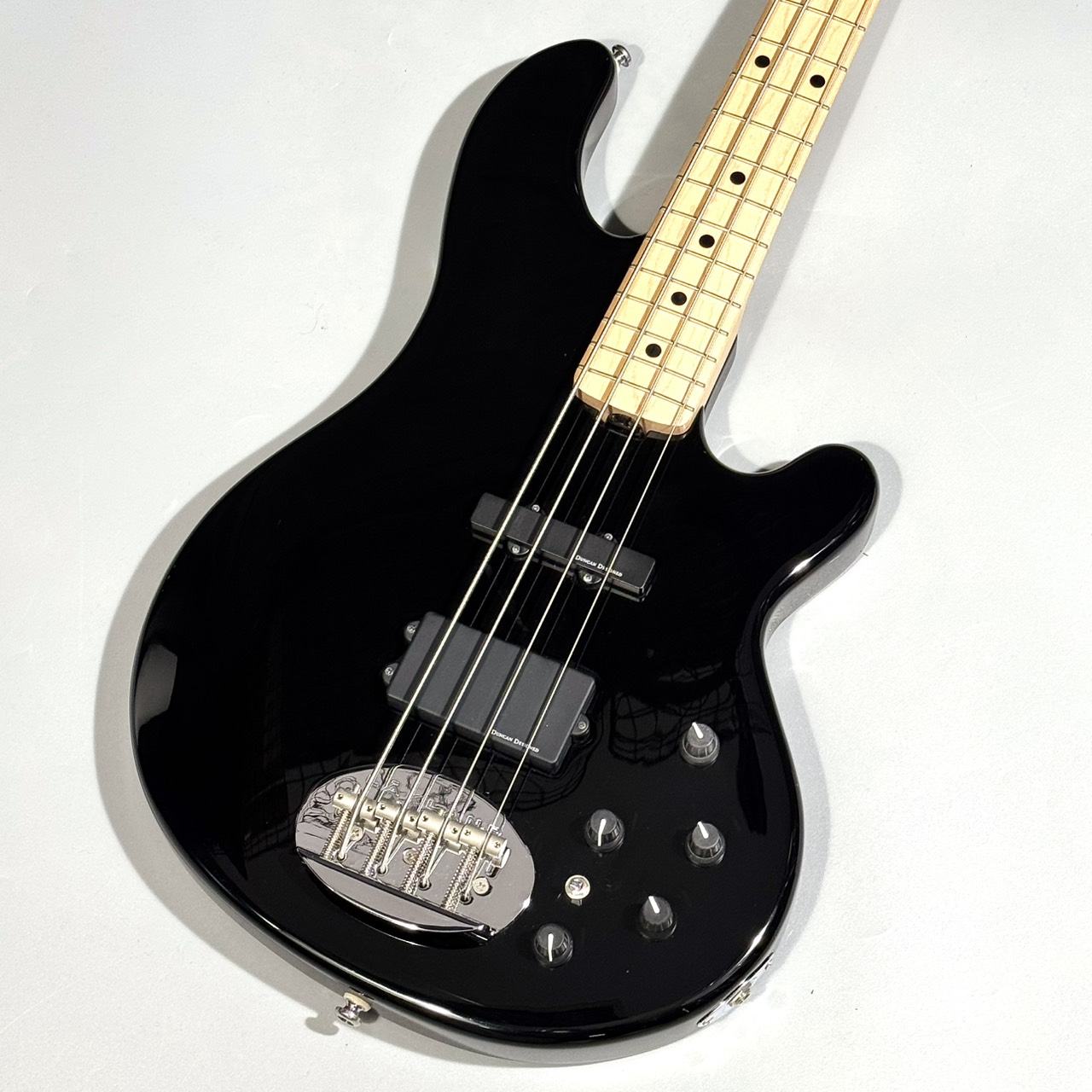 【中古】LAKLAND（レイクランド）/ SK-4CL/M【USED】【レイクランド】【USED】【広島パルコ店】(2500002798304) 46,788円