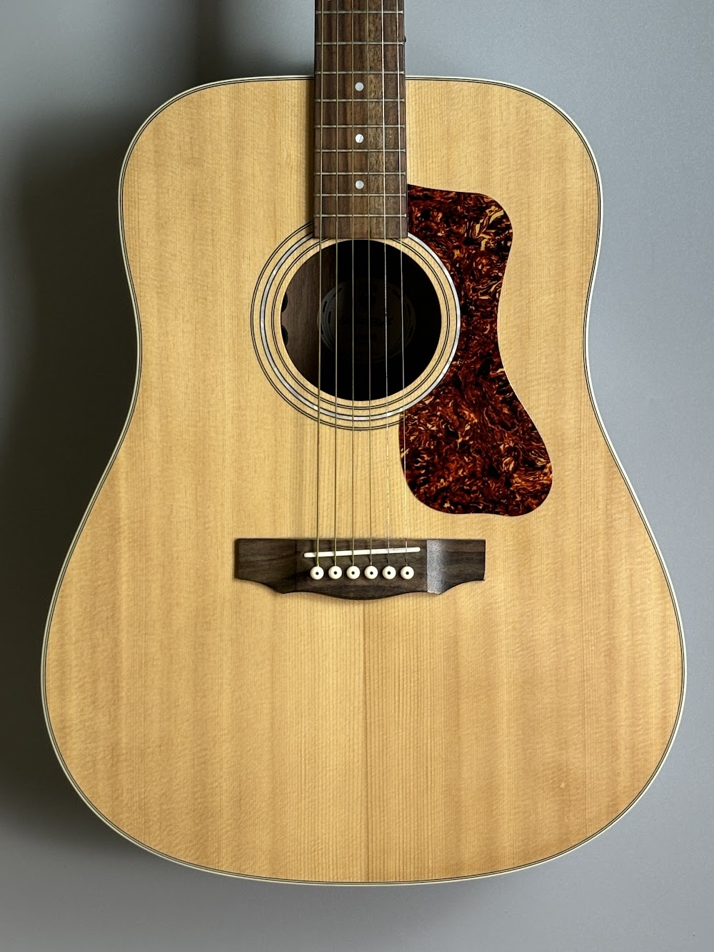 【中古】Guild（ギルド）/ D-240E【現物画像】【USED】【ミ・ナーラ奈良店】(2500002043473)｜島村楽器　USED SHOP