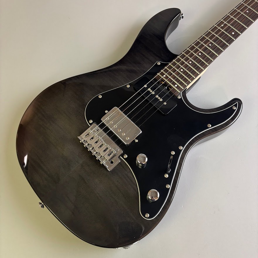 楽天市場】【中古】Grassroots グラスルーツ G-FR-62GT/STBK