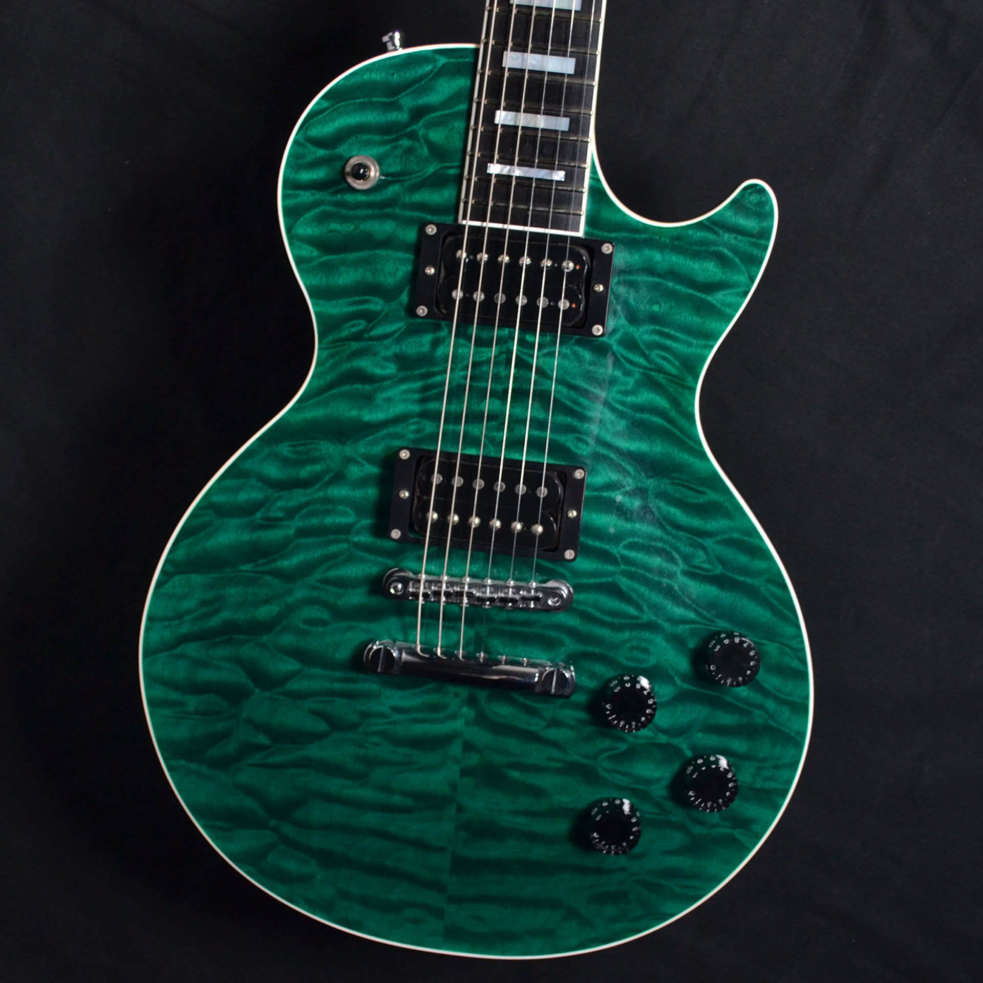 【中古】HISTORY（ヒストリー）/ GH-LSV/Custom【USED】【八王子オクトーレ店】(2500002482753)