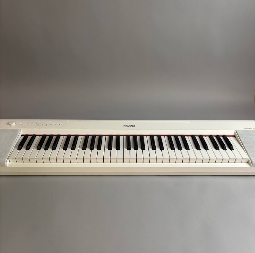 【中古】YAMAHA（ヤマハ）/ NP-15【USED】【そよら成田ニュータウン店】(2500003830683)