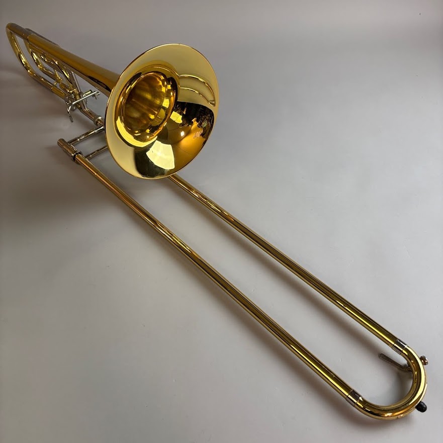 【中古】YAMAHA（ヤマハ）/ YSL-620【USED】【そよら成田ニュータウン店】(2500003848640)