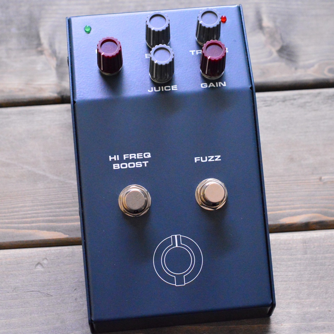 【中古】BAE Audio（ビー・エー・イー オーディ）/ hot fuzz【USED】【梅田茶屋町店】(2500003245197) 21,978円