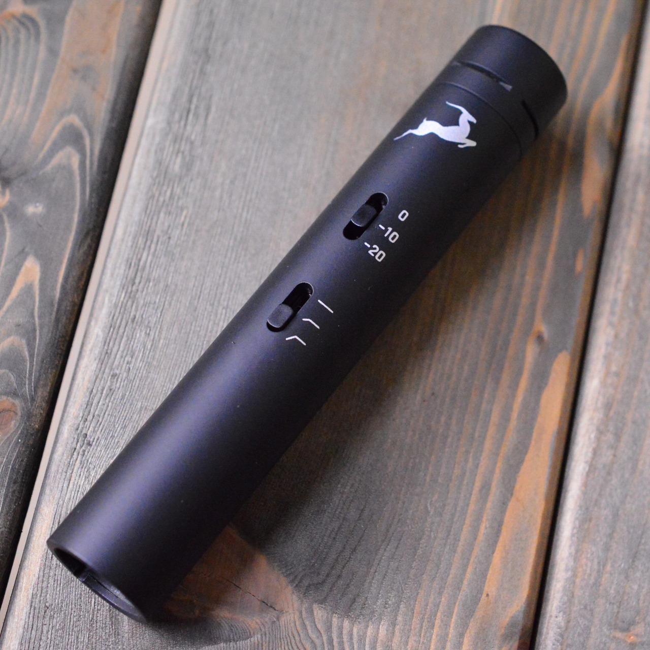 【中古】Antelope Audio(アンテロープオーディオ)/ audio edge note【中古商品】【USED】【梅田茶屋町店】(2500004079067)|島村楽器 USED SHOP