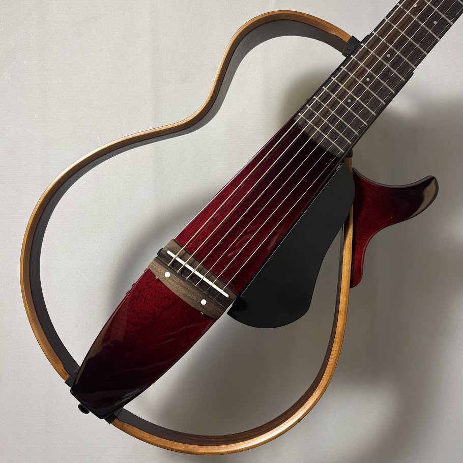 【中古】YAMAHA（ヤマハ）/ SLG200S【USED】【セブンパーク天美店】(2500002051416)