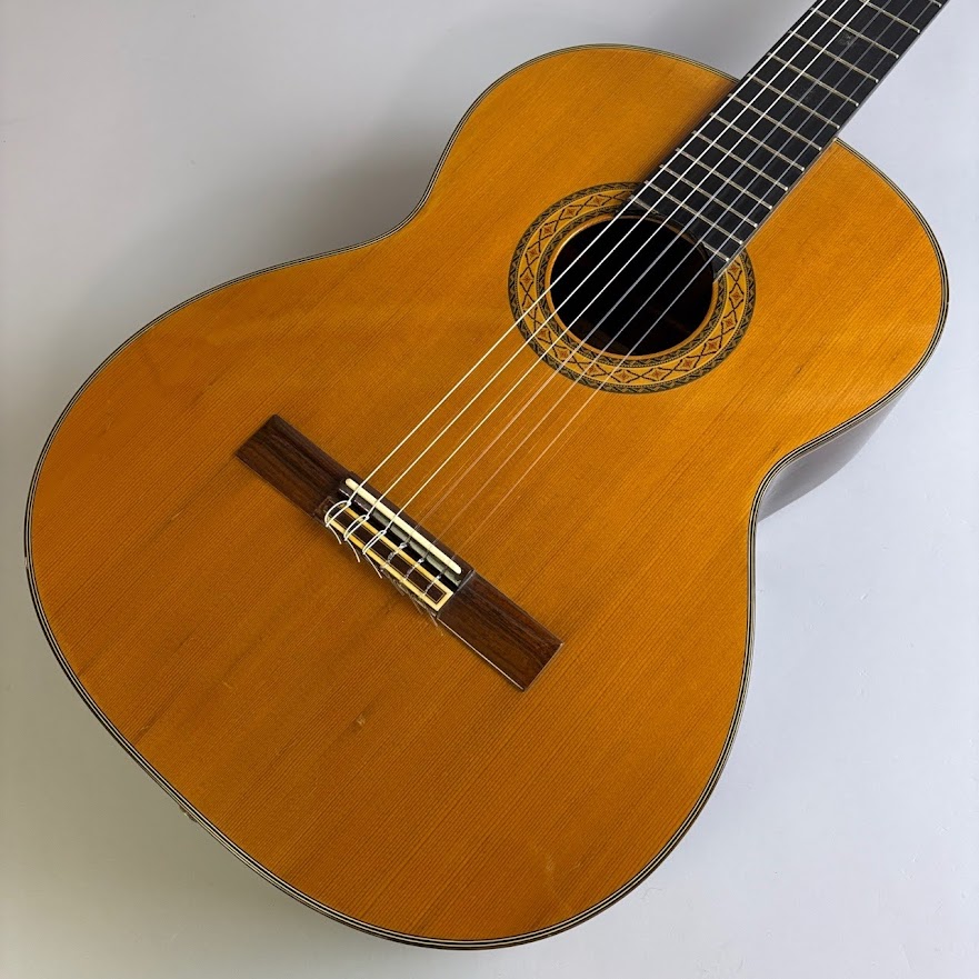 【中古】Takamine（タカミネ）/ PT310【USED】【そよら成田ニュータウン店】(2500002262218) 22,425円
