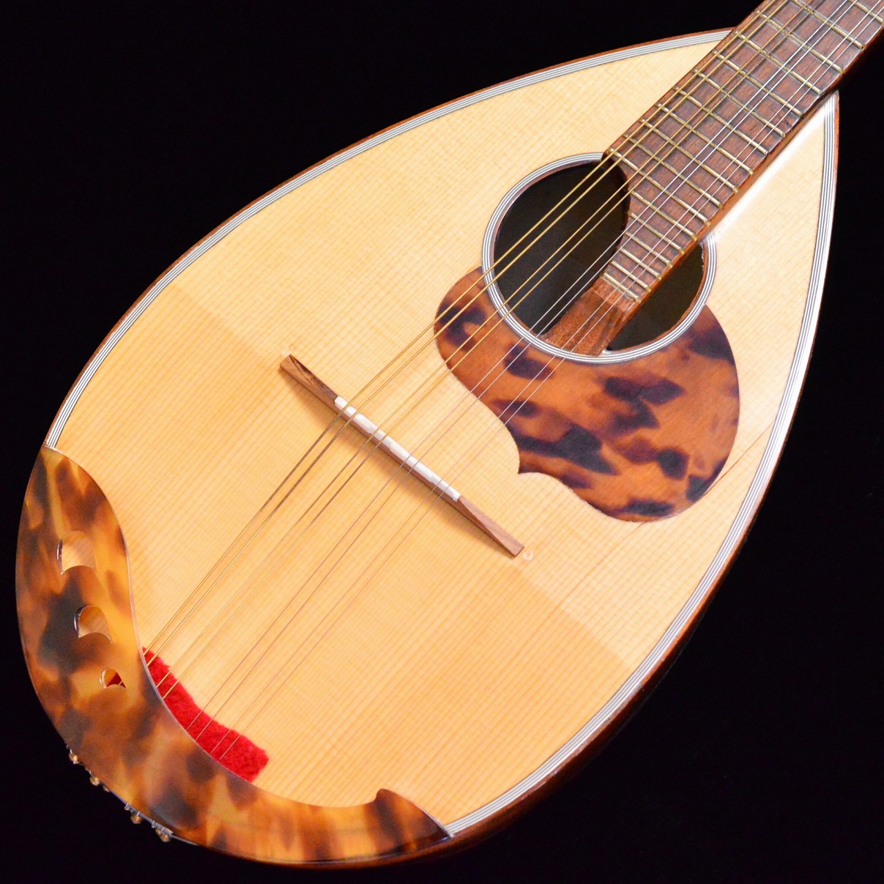 【中古】Calace（カラーチェ）/ No 24【USED】【梅田茶屋町店】(2500001568861)